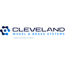 Cleveland Back Plate 074-03200